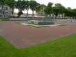  monument